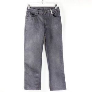 Sean John Boys Jeans